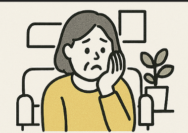 만 50세 이상 여성 필독! 건강검진 혜택 꼭 확인해보세요