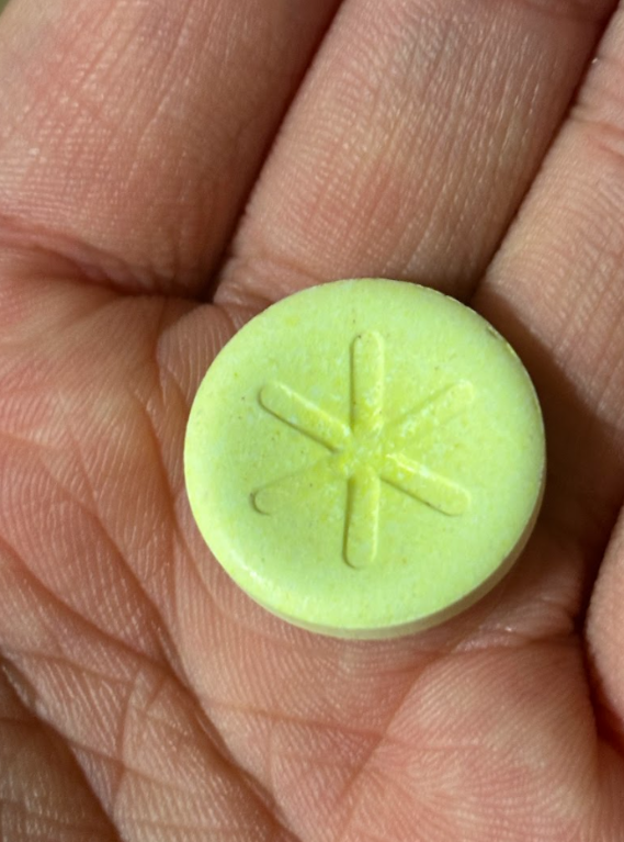 디다린 실사용자 후기