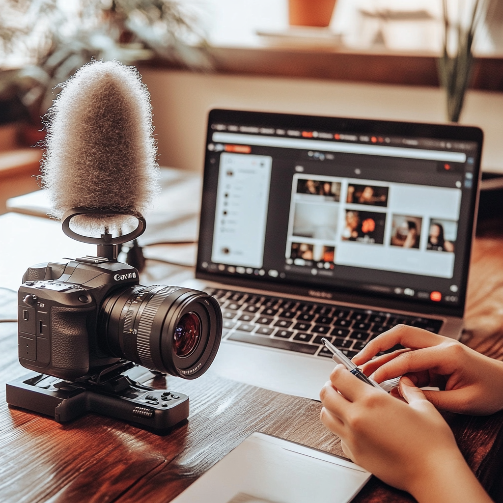 유튜브프리미엄 가입 및 해지