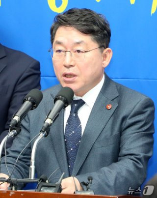 박희승 의원 의정 활동