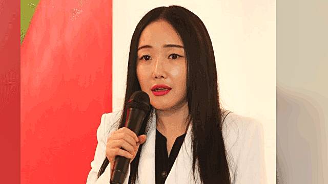 팝아티스트-겸-방송인-낸시랭
