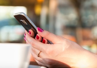 kt 고객센터 전화번호