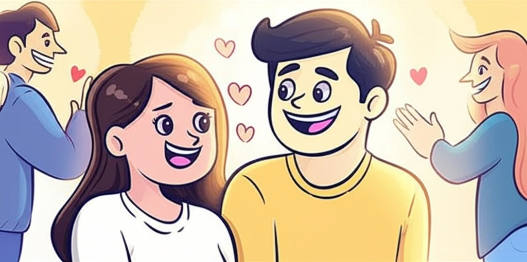 1991년생 양띠 2월 운세 총정리 ..