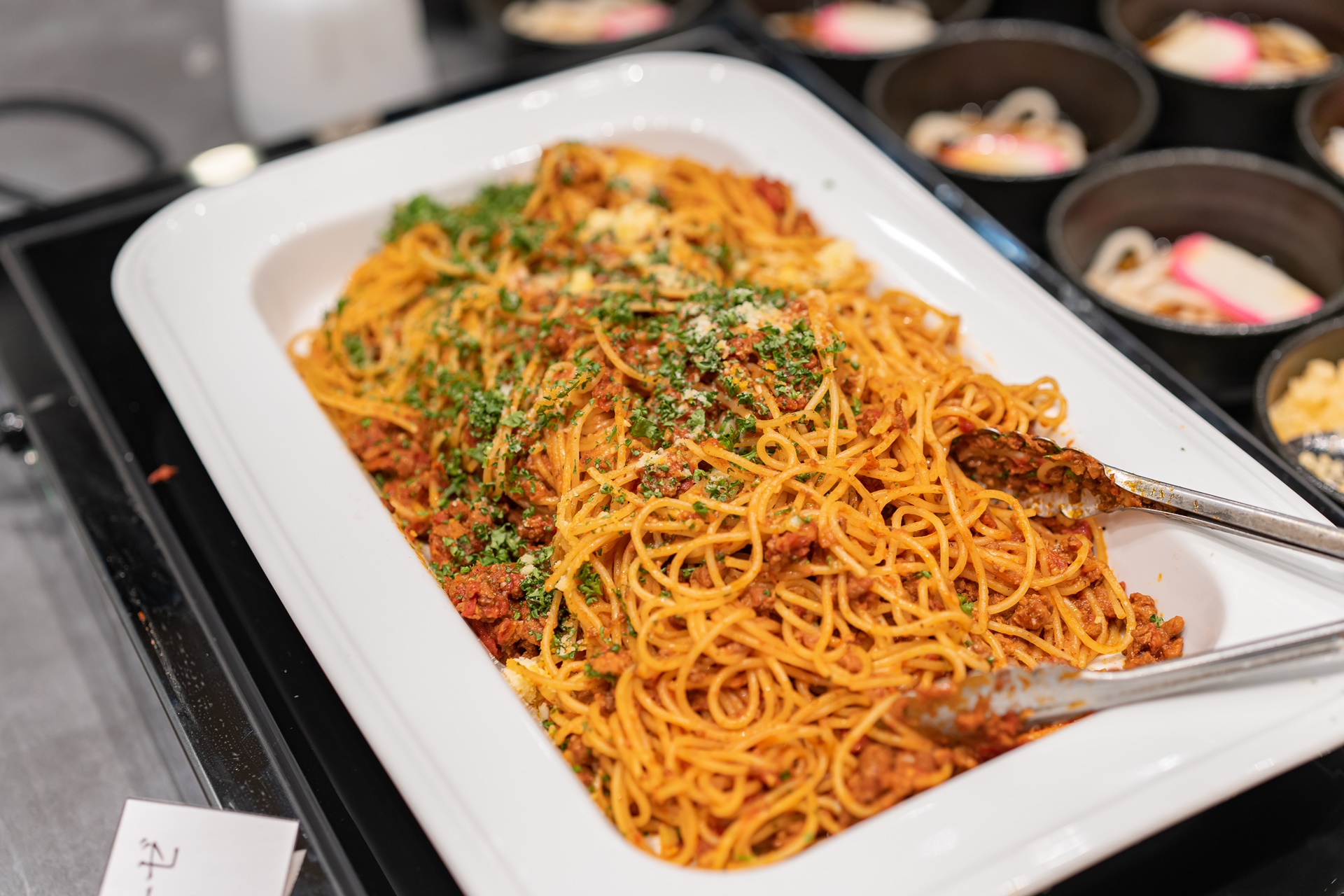 #더로얄파크호텔긴자 #긴자호텔 #도쿄호텔 #도쿄호텔추천 #도쿄여행 #도쿄2박3일 #TheRoyalParkHotelGinza #도쿄신상호텔 #더로얄파크호텔긴자6초메 #도쿄긴자