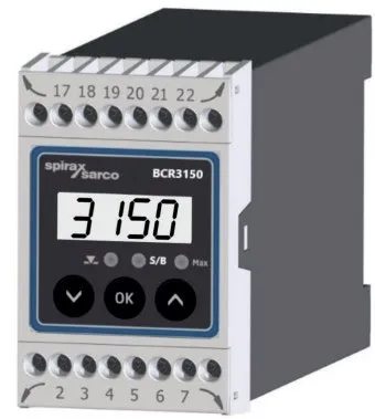 TDSTechnical Data Sheet 기술 데이터 시트로 문서가이드_3