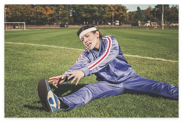 스위치온 다이어트