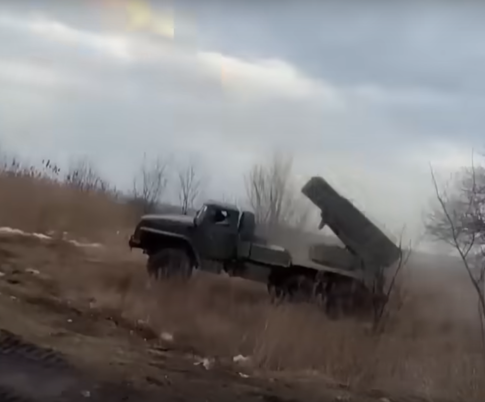 중국 러시아 무기지원