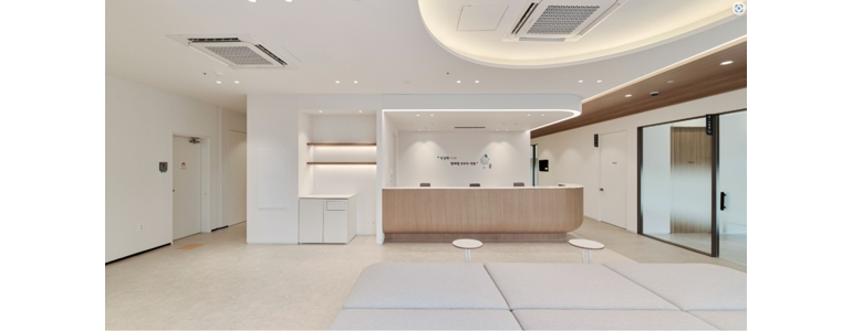 홍천군 이비인후과