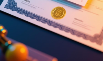 신한은행-사업자-햇살론-대출자격-대출금리-신청방법