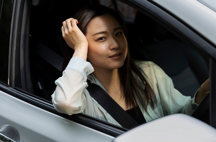 음주운전 반성문