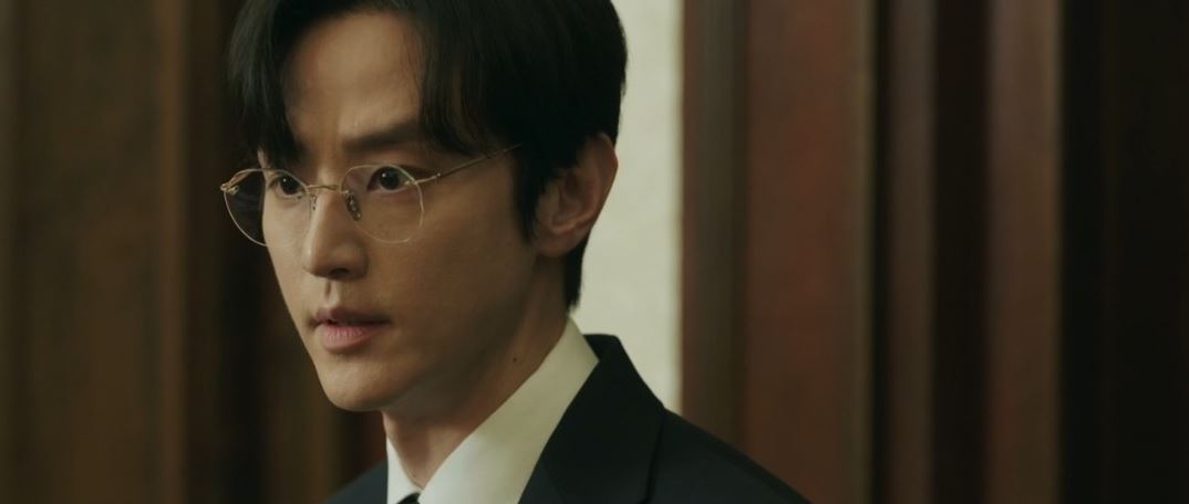 오랫동안당신을기다렸습니다_11회
