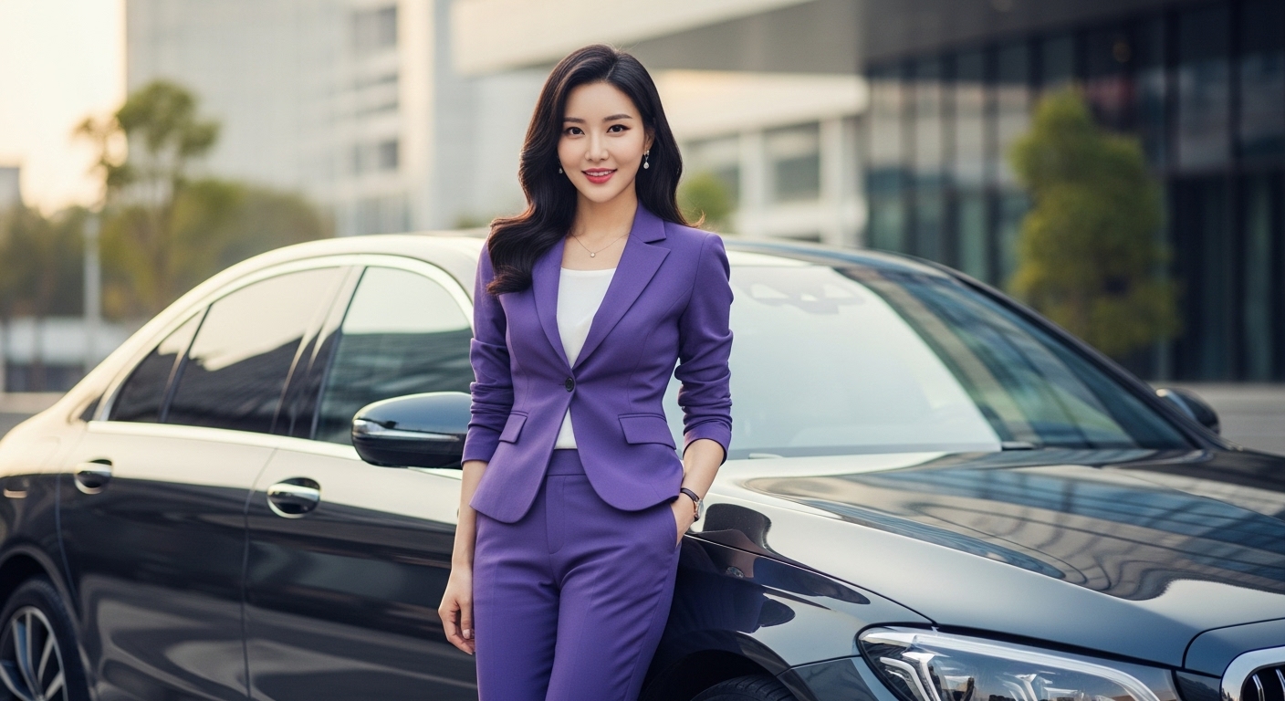 나스닥 100 ETF 투자