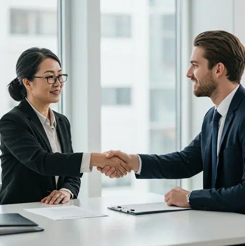 소상공인-부담경감-크레딧-지원시스템-신청시-공동사업자-매출-1