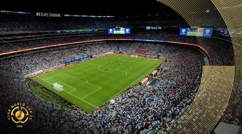 관련경기 홍보 이미지