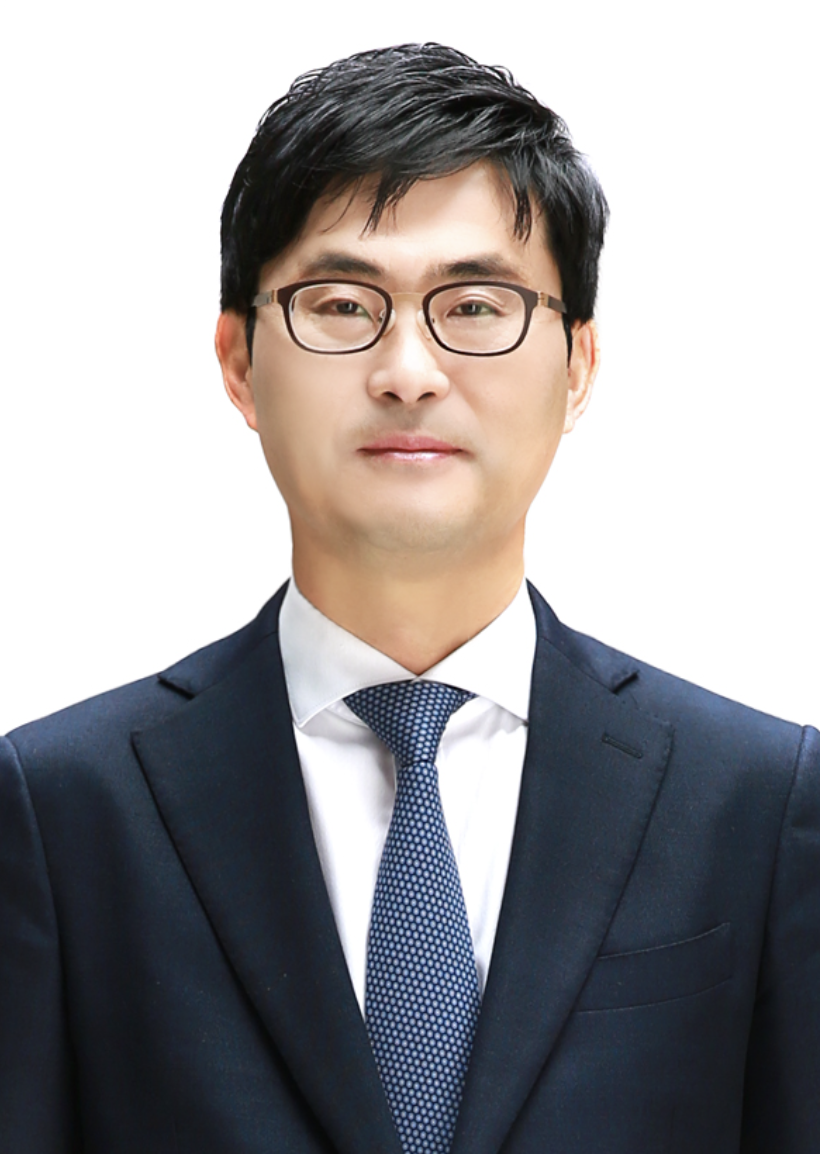 이정문 의원