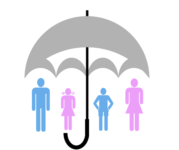 민생회복 소비쿠폰