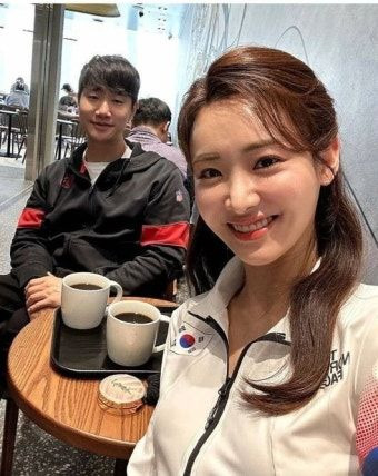 배성재 김다영 임신 12월 출산｜14살 나이 차이&middot;결혼&middot;2세&middot;임신 발표 비화 총정리
