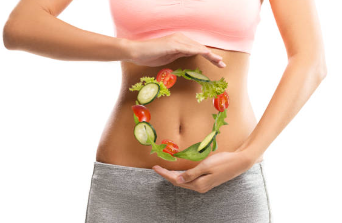 변비에 좋은 음식