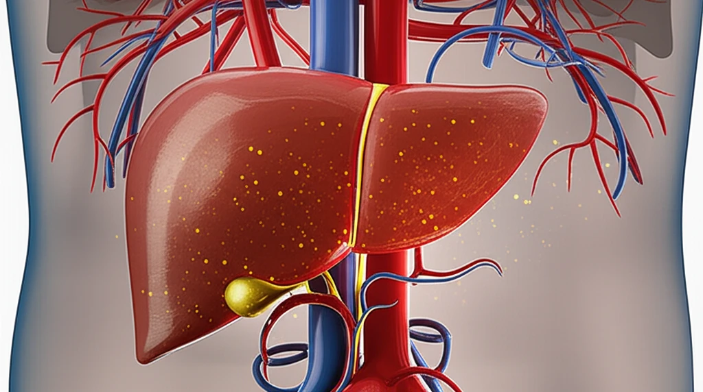 카페인 혈당 스파이크 막는 법! 커피..