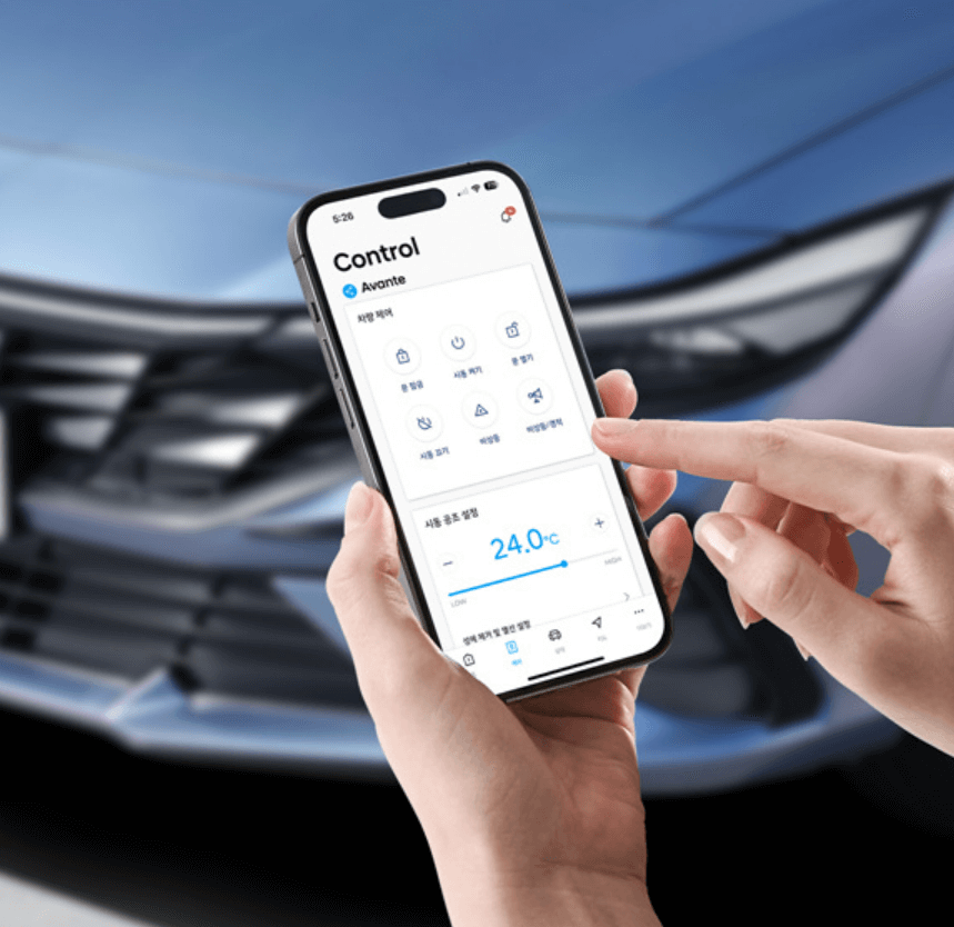 아반떼 가격표, 하이브리드 가격, 중고차 시세표