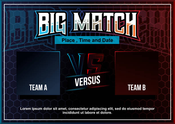 항저우 아시안게임 e스포츠