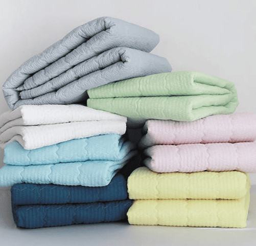 냉감패드 추천 순위 TOP 5(25년 6월) - 네이버, 쿠팡, G마켓 판매 랭킹 분석