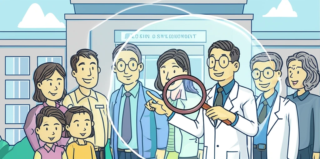 2025 영광군 잠복결핵 흉부X선 무..