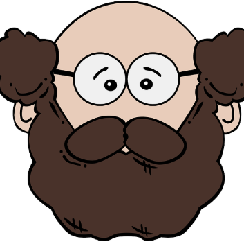 탈모약 필요성과 부작용 실비 청구 방법까지