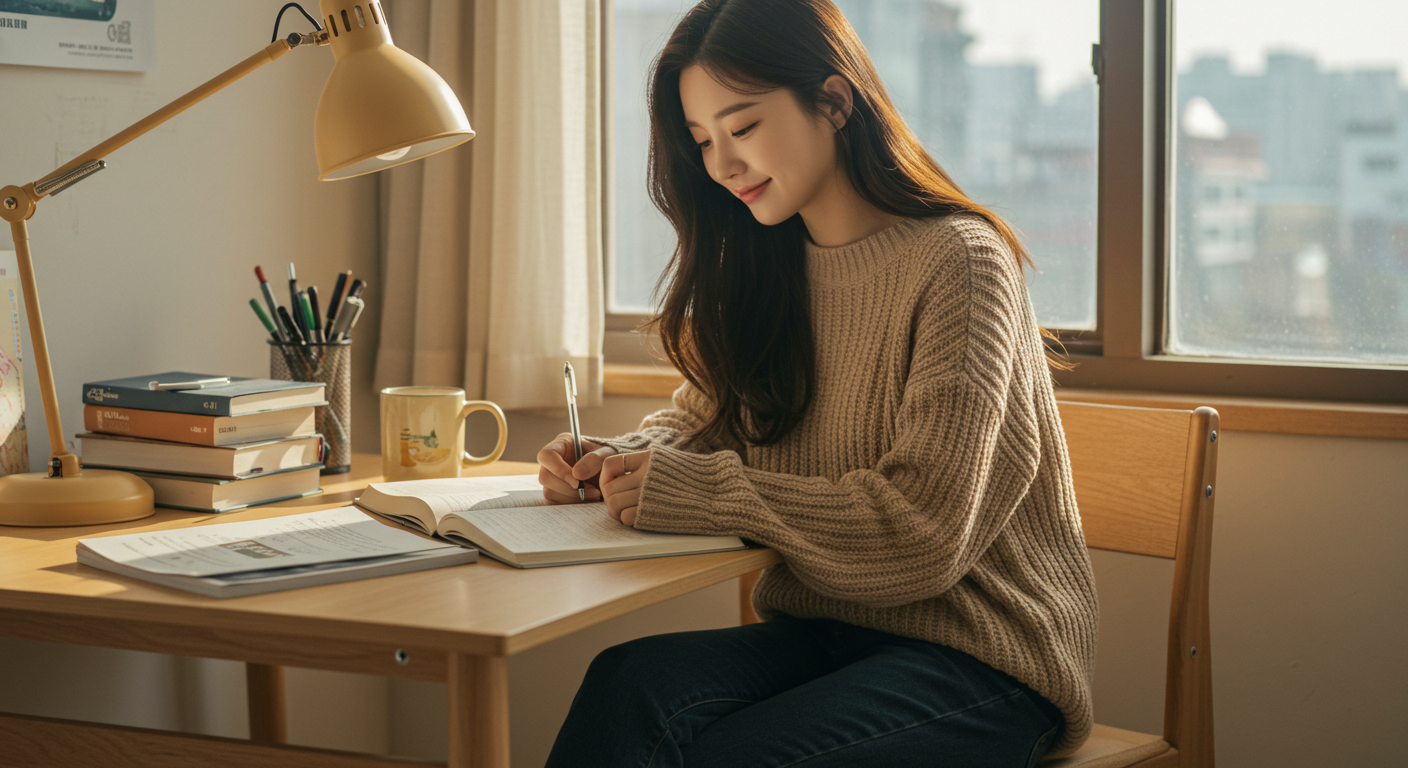 캐나다 이민조건 2025년 최신 정보