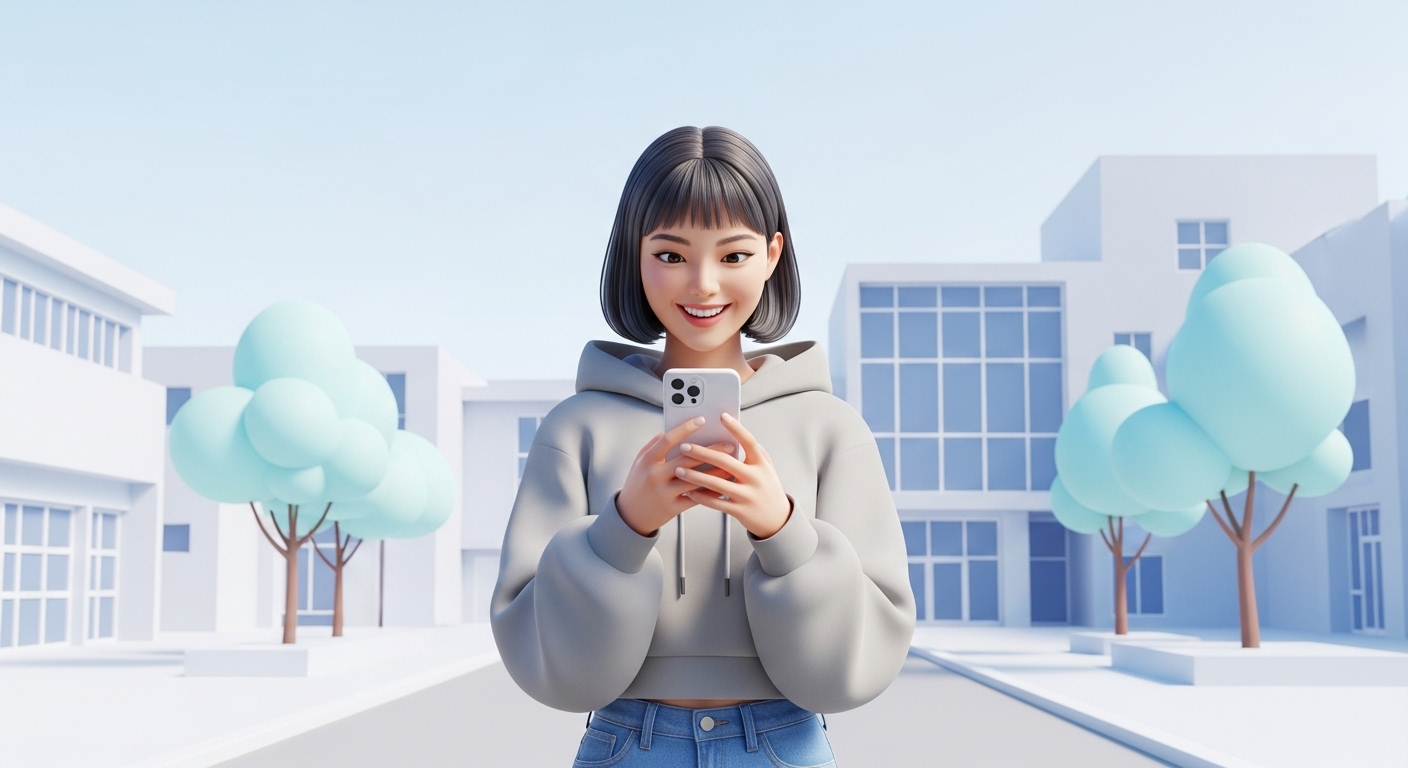 2026학자금대출, 대학생대출