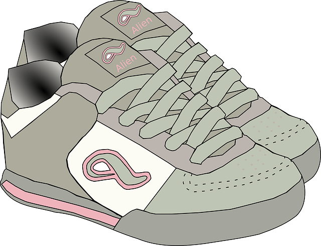 Heelys (힐리스) – 한때 유행했지만, 안전 문제로 사라진 바퀴 달린 신발