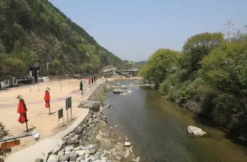 장령산 자연휴양림_10