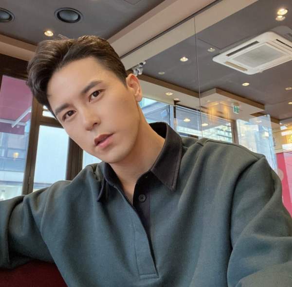 장민호