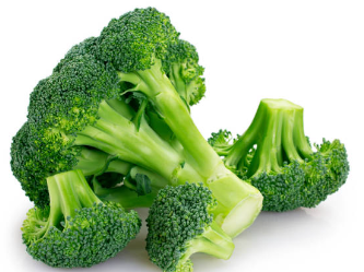 브로콜리