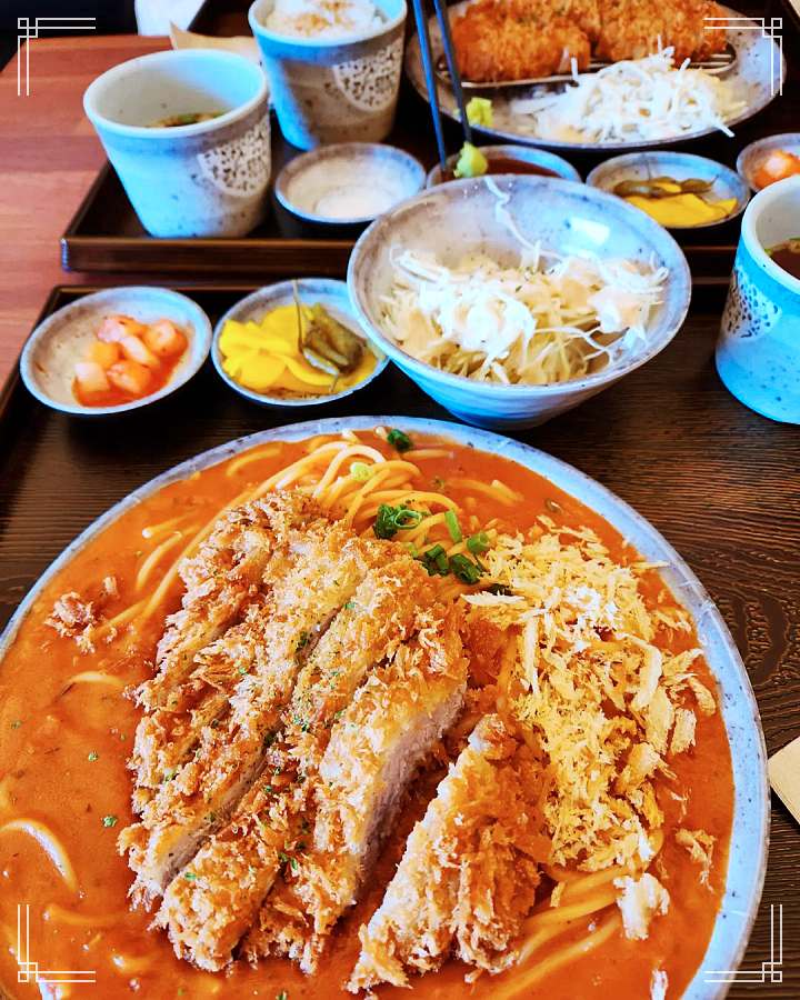 돈쭐내러왔습니다 토마호크 돈까스 치즈카츠 카레카츠 먹방 100인분 기부 도전 강서구 마곡 맛집 이영자 야구계 비주얼 이대형 방송 소개