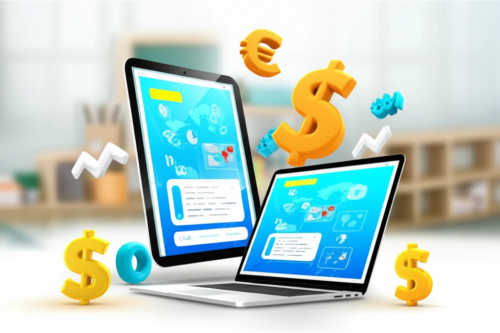 2024 서울시 입학준비금 지급 금액..