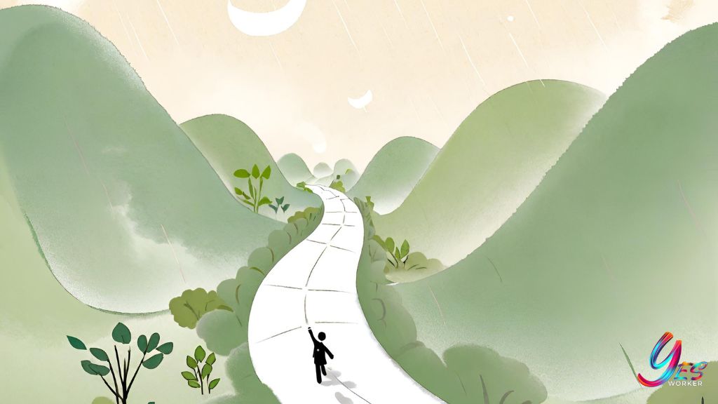 진정한-성공의길-긍정적인-감정-창조