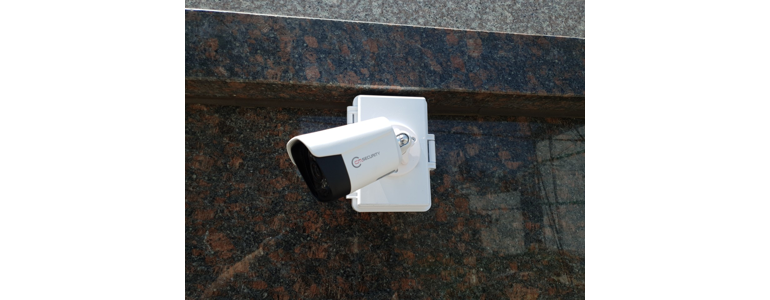 부산 동구 cctv