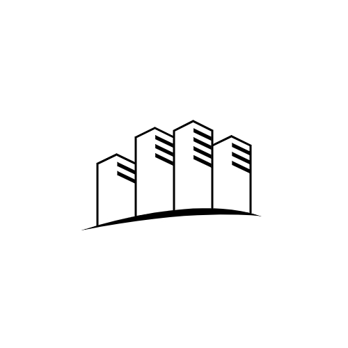 건축물대장 열람 방법 및 무료 확인 팁