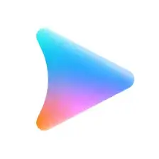 쿠팡플레이-모바일-앱