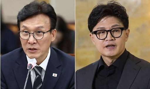 한동훈 딸 입시비리 의혹 총정리｜봉사시간 2만 시간&middot;MIT&middot;논문 대필&middot;학교&middot;이모 논란&middot;수사 결과