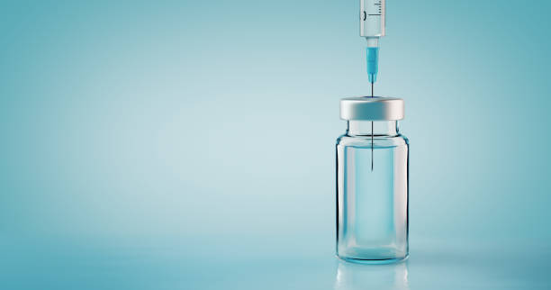 “프롤로주사로 통증 회복 시작하기: 효과와 안전성을 확인하고 치료를 고려하세요”