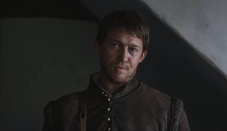 햄넷 영화 리뷰