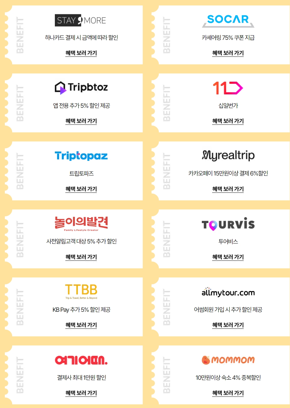  2024-대한민국-숙박세일-페스타-참여사 