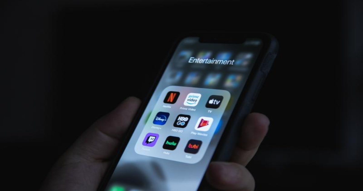 넷플릭스 요금제 계정공유