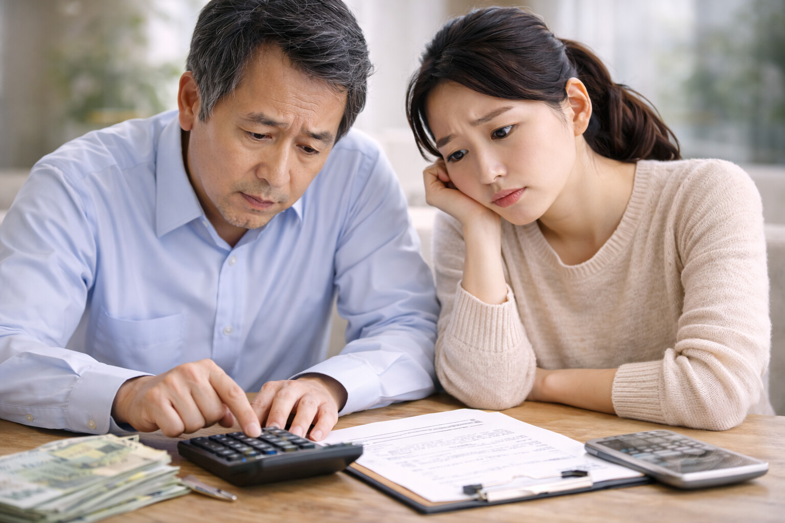 2026년 차상위계층 기준, 모르고 지나치면 손해입니다