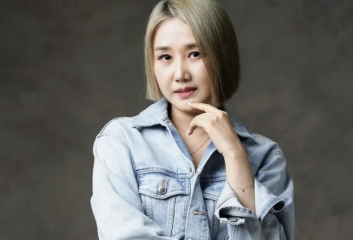 가수 소찬휘