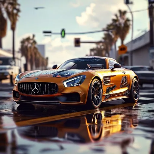 자동차보험 해지환급금 절약의 시작