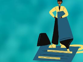 탄원서 양식 작성요령 예시