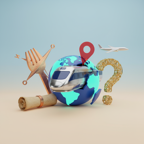 이탈리아 여행&amp;#44; 자주 묻는 질문 (FAQ)